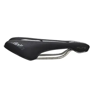 Sadel Selle Italia Flite Boost Endurance Superflow TI S3