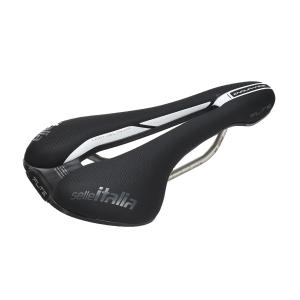 Sadel Selle Italia Flite Boost Endurance Superflow TI S3 image-2