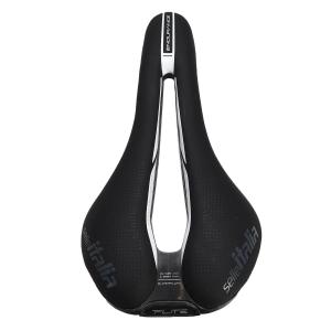 Sadel Selle Italia Flite Boost Endurance Superflow TI S3 image-3