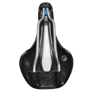 Sadel Selle Italia Flite Boost Endurance Superflow TI S3 image-4