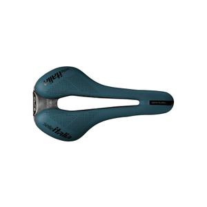 017a920ikc011-sella-selle-italia-flite-boost-gravel-ti-316-superflow-l3-blu-tu
