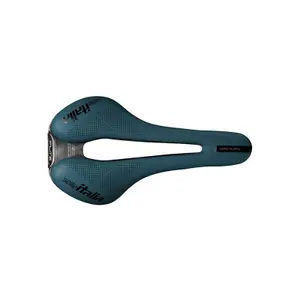 Sattel Selle Italia FLITE Boost Gravel TI 316 Superflow L3