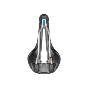 Saddle Selle Italia FLITE Boost Gravel TI 316 Superflow L3 image-1