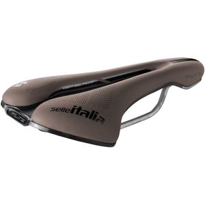 Sadel Selle Italia FLITE Boost Gravel TI 316 Superflow S3 image-3