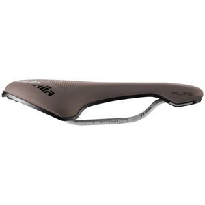 Sadel Selle Italia FLITE Boost Gravel TI 316 Superflow S3 image-2