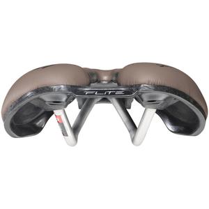 Sadel Selle Italia FLITE Boost Gravel TI 316 Superflow S3 image-4