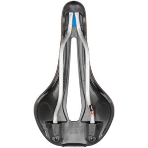 Sadel Selle Italia FLITE Boost Gravel TI 316 Superflow S3 image-1