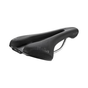 product/s/e/selle-italia_017a920ikc009_noir_3.jpg