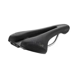 Saddle Saddle Italia Flite Boost X-Cross TI 316 Superflow L3 image-1