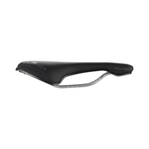 product/s/e/selle-italia_017a920ikc009_noir_4.jpg
