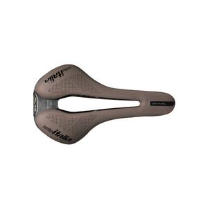 017a920ikc012-sella-selle-italia-flite-boost-gravel-ti-316-superflow-l3-marrone-tu