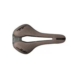 Sattel Selle Italia FLITE Boost Gravel TI 316 Superflow L3