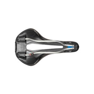 Saddle Selle Italia FLITE Boost Gravel TI 316 Superflow L3 image-1