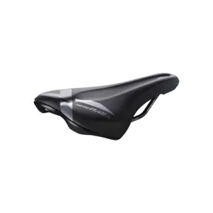 Sadel Selle Italia Test X-Bow image-1