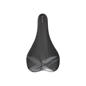 Sadel Selle Italia Test X-Bow image-3