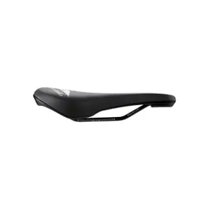 Sadel Selle Italia Test X-Bow image-0