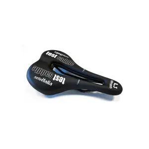 Saddle Selle Italia Test X-Bow Superflow image-0
