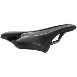 Sadel Selle Italia SLR Boost Kit Carbonio S1 image-2