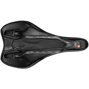 Sadel Selle Italia SLR Boost Kit Carbonio S1 image-3