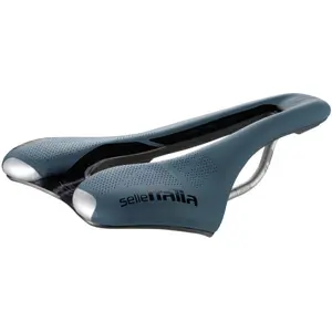 Sadel Selle Italia SLR Boost Gravel TI 316 Superflow S3 image-3