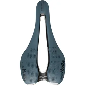 Sadel Selle Italia SLR Boost Gravel TI 316 Superflow S3 image-0