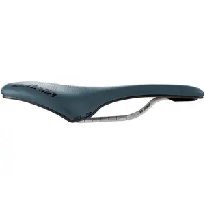 Sadel Selle Italia SLR Boost Gravel TI 316 Superflow S3 image-2