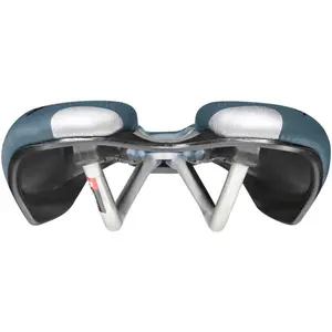 Sadel Selle Italia SLR Boost Gravel TI 316 Superflow S3 image-4