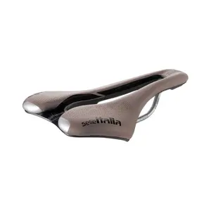 Saddle Selle Italia Boost Gravel TI 316 Superflow S3 image-2