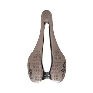 Saddle Selle Italia Boost Gravel TI 316 Superflow S3 image-0