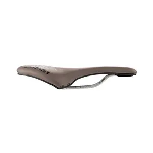 Saddle Selle Italia Boost Gravel TI 316 Superflow S3 image-3