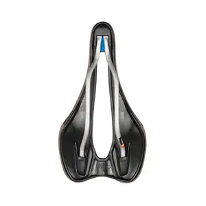 Saddle Selle Italia Boost Gravel TI 316 Superflow S3 image-1