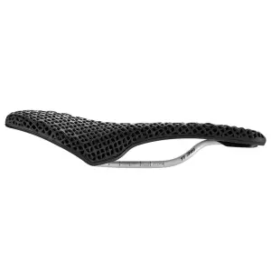 product/s/e/selle-italia_041a624rkc011_noir_2.jpg