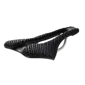 product/s/e/selle-italia_041a624rkc011_noir_3.jpg