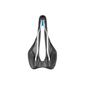 product/s/e/selle-italia_041a624rkc011_noir_5.jpg