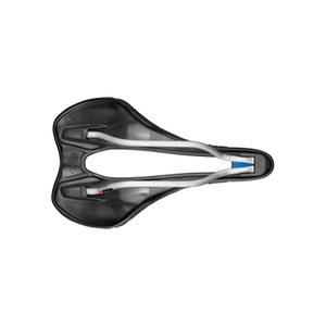 product/s/e/selle-italia_041a720ikc011_2.jpg