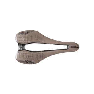 041a720ikc012-sella-selle-italia-boost-gravel-ti-316-superflow-l3-marrone-tu