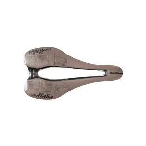 Sattel Selle Italia Boost Gravel TI 316 Superflow L3