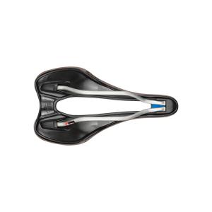 product/s/e/selle-italia_041a720ikc012_marron_2.jpg