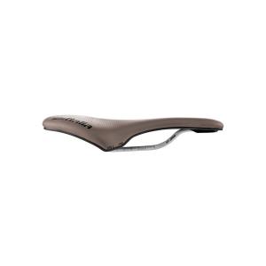 product/s/e/selle-italia_041a720ikc012_marron_4.jpg
