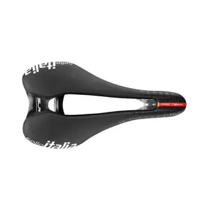 Selle Italia Boost PRO TEAM 6.1 - S3 image-0