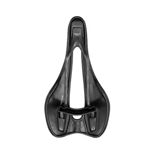 Selle Italia Boost PRO TEAM 6.1 - S3 image-3