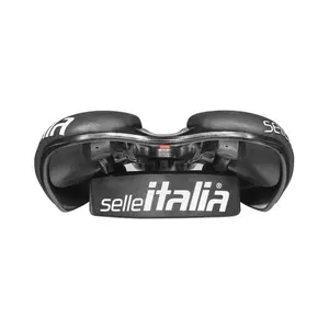 Selle Italia Boost PRO TEAM 6.1 - S3 image-4