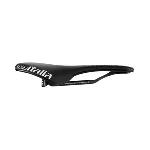 Selle Italia Boost PRO TEAM 6.1 - S3 image-2