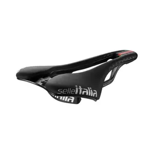 Selle Italia Boost PRO TEAM 6.1 - S3 image-1