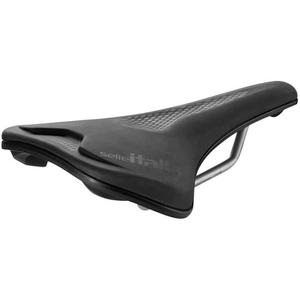 Sadel modell Y TI Selle Italia L3 image-2