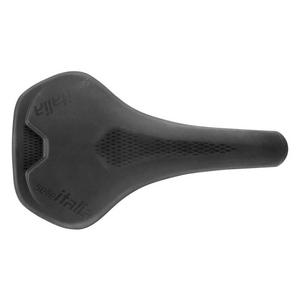 Sadel modell Y TI Selle Italia L3 image-3