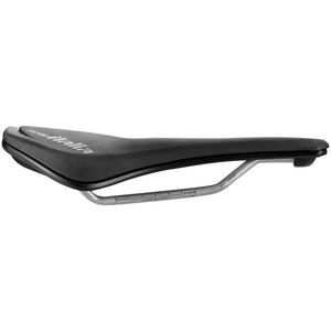Sadel modell Y TI Selle Italia L3 image-4