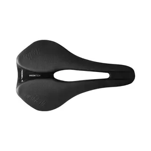 Silla Selle Italia Model X Green Superflow image-0