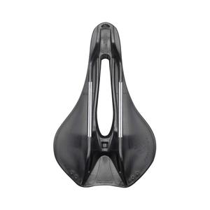 product/s/e/selle-italia_064a521rec004_noir_2.jpg