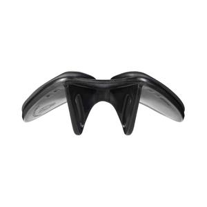 product/s/e/selle-italia_064a521rec004_noir_3.jpg